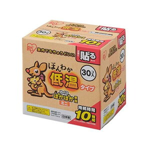 ۂۂƑ@ق킩ቷJC@\~j@30