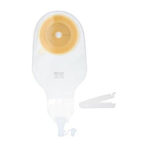 Ct@CEDLbv@tbg60@18173@10