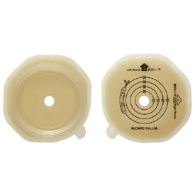 セルケア2・F　M22　18252　5枚