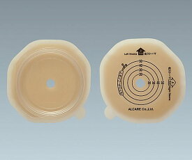 セルケア2・F　M28　18254　5枚