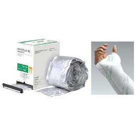 ライトスプリント・FC　P−5号　12．5cm×4．5m　19055　1ロール