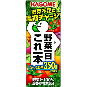 JS@؈{ij 200ml×12{@MǑ΍@MǗ\h