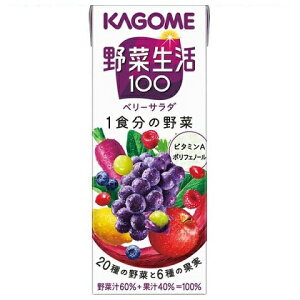 JS@ؐ100x[T_ij 200ml×12{@MǑ΍@MǗ\h