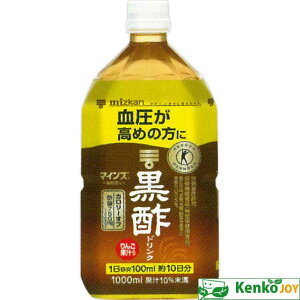 ~cJ@}CY||hN@1000ml×6