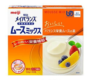 CoX@[X~bNX@@2671004@50g×10