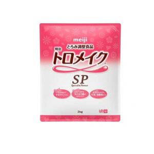 gCNSP@2671433@2kg