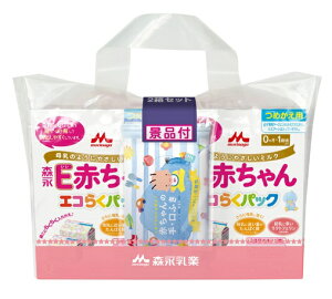 XiEԂ@GR炭pbNp@2pbN@i400g×2×2j×5Zbg