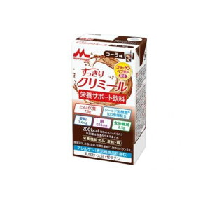 GWC@N~[@R[@125mL×24