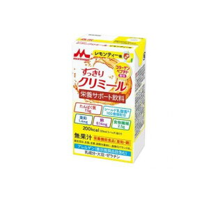 GWC@N~[@eB[@125mL×24