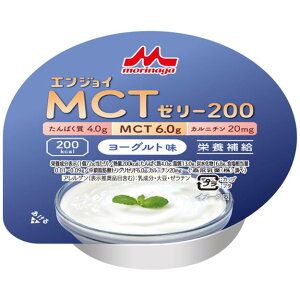 GWCMCT[[200@[Og@72g×24