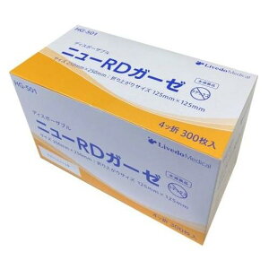 �j���[RD�K�[�[�@4�c�܁@HG�|501�@300��×20�Z�b�g