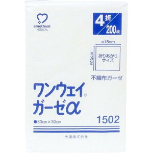 EFCK[[@1502@30cm×30@4܁@16069@200