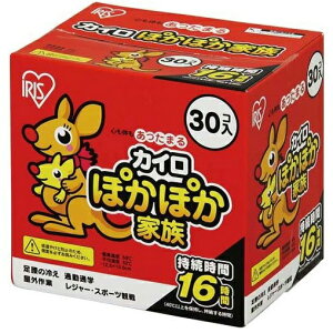 ۂۂƑ@M[@PKN-30R 30