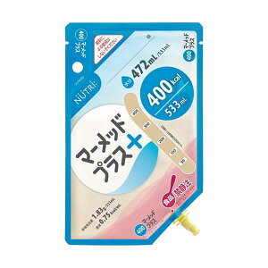 }[bhvX@400K@560gi533mLj×16pbN
