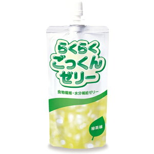 炭炭[[iTjΒ 150g×6×4