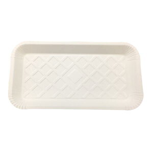 �N���[���g���C�@No�D2�@9950�|000�@100��×30��