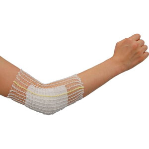 Rlbg25@2@25mm×25m@023042 1