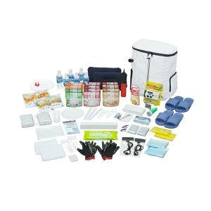 hЃZbgHit@289135@2lp@67_Zbg