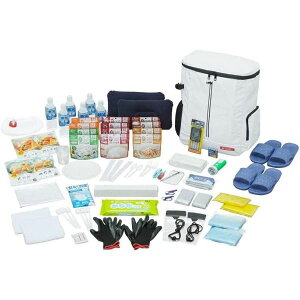 hЃZbgHit@289136@2lp@62_Zbg