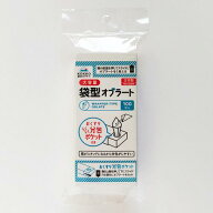 国光オブラート　袋型　100枚