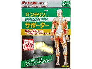 oeR[@T|[^[@p@@ubN@ӂ@1