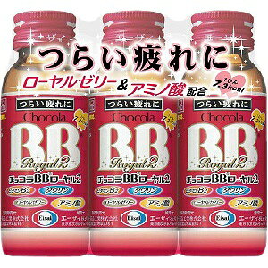 �ᑗ��������`���R��BB���[����2 �i50mL×3�j×18