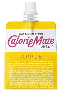 J[Cg@[[iAbvj 215g×6