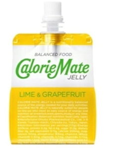 J[Cg@[[iCO[vt[cj 215g×6