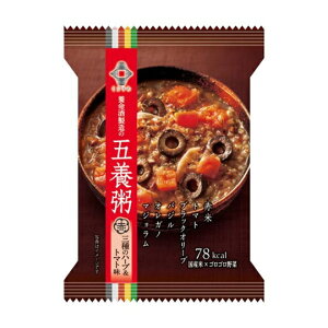 ܗ{@ԁiÕn[ug}gj@20D4g×10