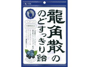 ZpÛ̂ǂ船@JVXu[x[@75g