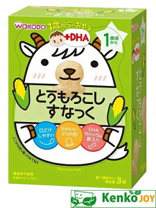 1΂̂+DHA Ƃ낱Ȃ 4g×3