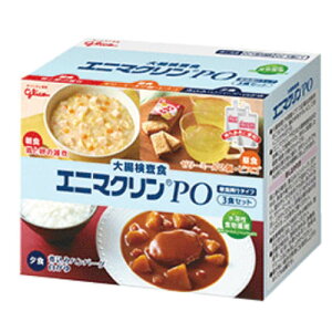 Gj}NPO 1Zbg@咰Hi3HZbgj