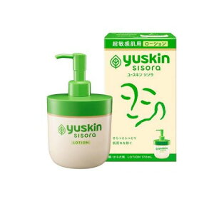 [XL@V\[V|vy򕔊Oiz@170mL