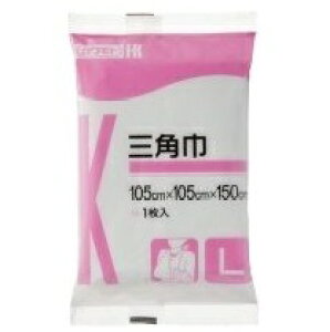 OpЁ@L@014|001100|00@1