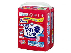 GToypc@蒷ԁ@M|L@10×6