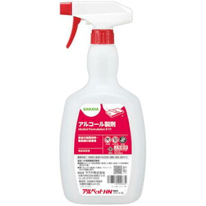 AybgHN@40067@Xv[t@1L