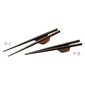 ₶ׂiHj@200mm@Y|2@7|1563|02@1