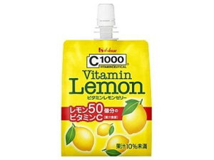 C1000@r^~[[ 180g@MǑ΍@MǗ\h