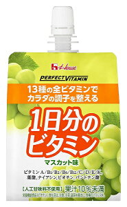 PERFECT VITAMIN@1̃r^~[[@}XJbg 180g×6@MǑ΍@MǗ\h