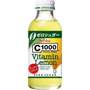 C1000r^~@[VK[@140mL×30{Zbg