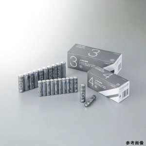 AỸAJdr@P3@4|4953|02@40{