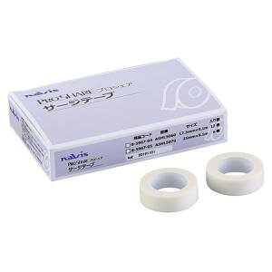 vVFAT[WJe[v@12D5mm×9D1m@ASHL5060@8|5967|04@12