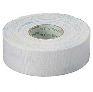 シルキーポア 3号 白 11922 12巻