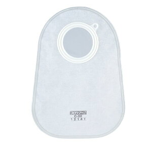 vPA[2EC@C|30@@12141@10