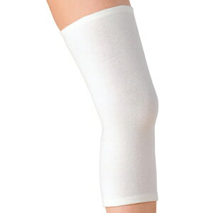 ۉV[XT|[^[@ЂO@17071@1