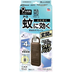 }[Ɍ݂邾v[g@֗p@9p@1