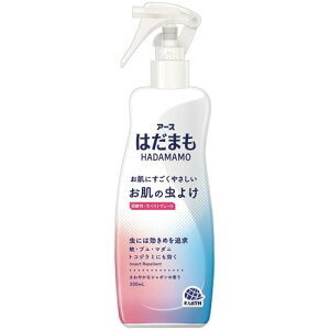 ͂܂~Xg@200mL