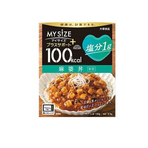 }CTCY@vXT|[g@1g@k@120g