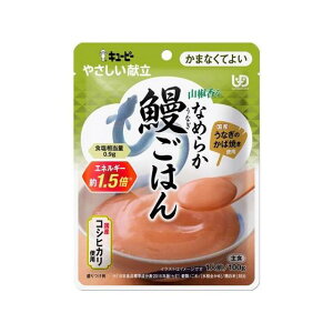 ₳@RȂ߂炩V͂@Y4|25@iUD4j100g