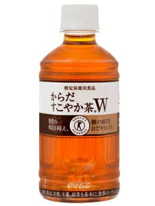 炾₩W@PETiیpHij 350ml×24{